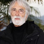 Cannes: Haneke najlepszy