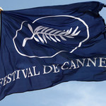 Cannes już wita gości