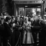 Cannes: piękny list miłosny do kina. Zaleta czy wada?
