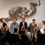 Cannes: Triumf filmowych fantazji