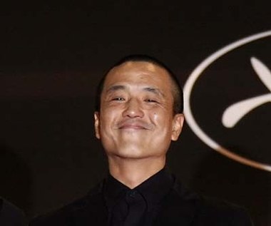 Cannes: W cieniu Tienanmen