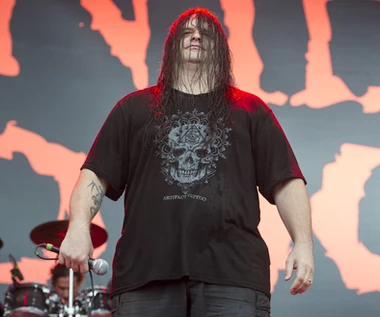 Cannibal Corpse: Koncert w Krakowie w 2023 roku [DATA, MIEJSCE, BILETY]