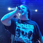 Cannibal Corpse także we Wrocławiu