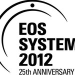 Canon: 25-lecie systemu EOS