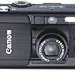 Canon Powershot S50