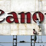 Canon przymierza się do 46-megapikselowej lustrzanki?