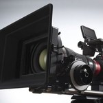 Canon wkracza w świat filmu