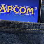 Capcom idzie na przekór branżowym trendom - firma motywuje pracowników podwyżkami