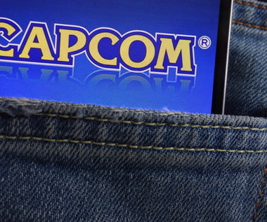 Capcom idzie na przekór branżowym trendom - firma motywuje pracowników podwyżkami