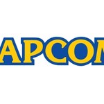 Capcom kładzie nacisk na Japonię