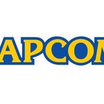 Capcom może zostać kupiony przez zewnętrzną firmę
