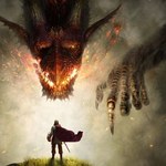 Capcom oficjalnie zaprezentował Dragon’s Dogma 2