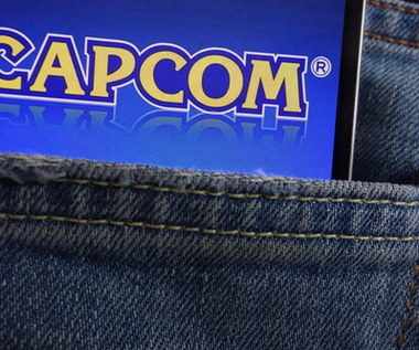 Capcom stawia na kobiety na stanowiskach menedżerskich. Japończycy ze zmianami