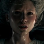 Capcom szykuje bombę. Zobaczymy nowe Resident Evil i nie tylko