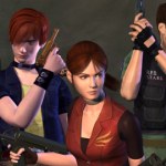 Capcom szykuje prezent. Resident Evil Code: Veronica otrzyma pełny remake?