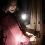 Resident Evil Capcom szykuje Resident Evil 10 i odświeżone Devil May Cry