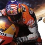 Capcom ujawnia pierwsze informacje o MotoGP 09