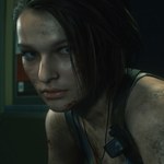 Capcom ujawnił dane sprzedaży najważniejszych marek. Resident Evil cieszy się ogromnym zainteresowaniem graczy