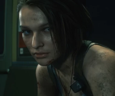 Capcom ujawnił dane sprzedaży najważniejszych marek. Resident Evil cieszy się ogromnym zainteresowaniem graczy