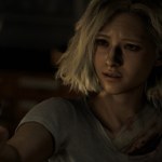 Capcom ukrywa aktorkę. Fani już wróżą nagrody nowej gwieździe Resident Evil