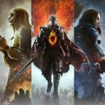 Capcom usuwa mikrotransakcje z Dragon's Dogma 2