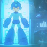 Capcom vs SAG-AFTRA: Kolejna bitwa o sztuczną inteligencję