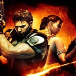 Capcom zapowie nowe gry z serii Resident Evil