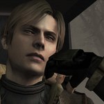 Capcom zmienia plany na remake Resident Evil 4