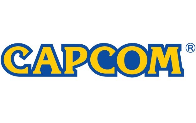 Capcom /materiały prasowe