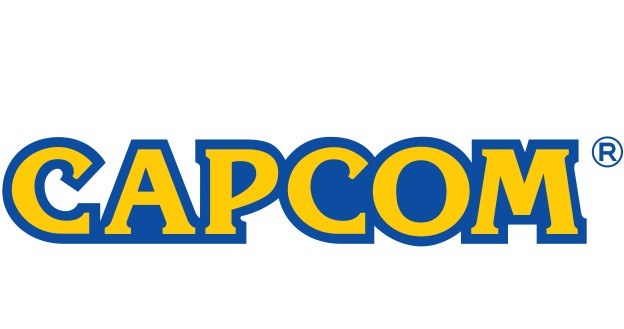 Capcom /materiały prasowe