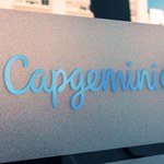 Capgemini rośnie i uruchamia dużą rekrutację. Blisko 600 nowych miejsc pracy w Katowicach, Krakowie oraz w innych lokalizacjach