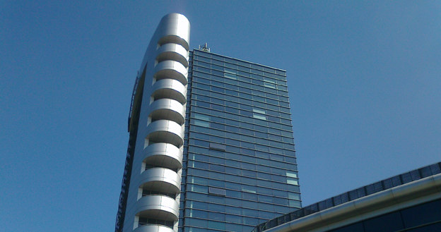 Capgemini rozwijając centrum w Krakowie zatrudni ponad 300 osób /Krzysztof Mrówka /INTERIA.PL