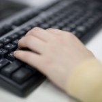 Capgemini stworzy w Poznaniu nawet 300 miejsc pracy dla informatyków