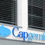 Capgemini zwiększy w tym roku zatrudnienie w Katowicach o ok. 200 osób