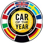 Car of the Year 2016. Ponad 40 kandydatów do tytułu