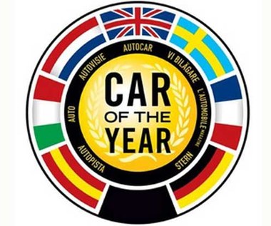 Car of the Year 2016. Ponad 40 kandydatów do tytułu
