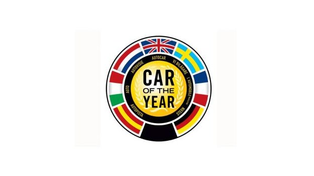 Car of The Year /magazynauto.pl