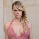 Cara Delevingne: Nietuzinkowa piękność podbija świat filmu? Właśnie kończy 30 lat 