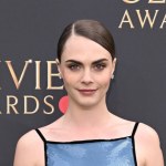 Cara Delevingne o tajemnicach swojego uzależnienia. Nie do wiary, kiedy się zaczęło
