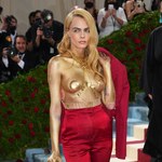 Cara Delevingne uzależniona od narkotyków? Fani zaniepokojeni