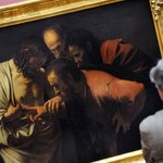 Caravaggio nie zmarł na syfilis. Zabiła go sepsa