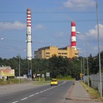 Carbon Tracker: gazowe plany Polski niezwykle kosztowne dla klimatu i podatników