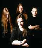 Carcass /