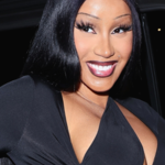 Cardi B jest w drugiej ciąży! Zachwyciła fanów nagim zdjęciem z ciążowym brzuszkiem 