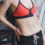 cardio Cardio a mięśnie brzucha. Jakie ćwiczenia pozwolą wysmuklić talię?