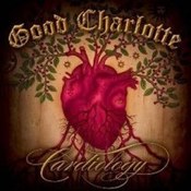Good Charlotte: -Cardiology