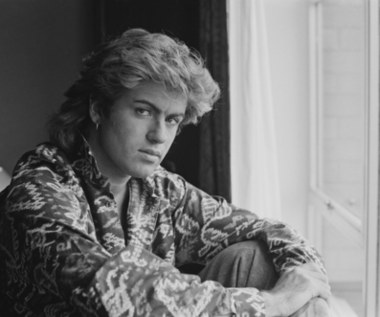 "Careless Whisper" z miliardem wyświetleń na YouTube