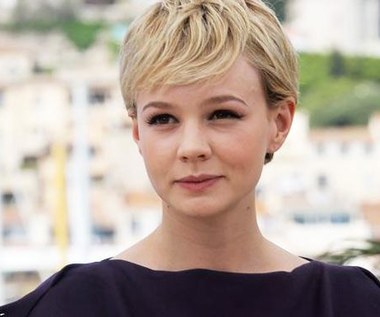 Carey Mulligan: Czy znowu podbije świat?