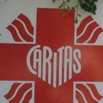 Caritas nagrodziła ludzi dobrego serca