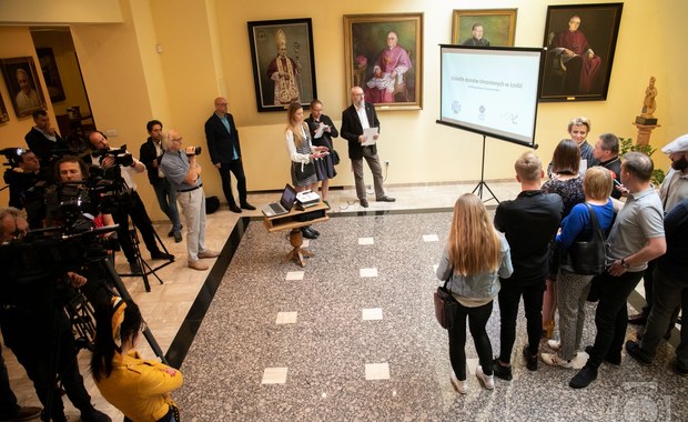 Caritas zbuduje osiedle domów chronionych - do zbiórki dołożył się Franciszek